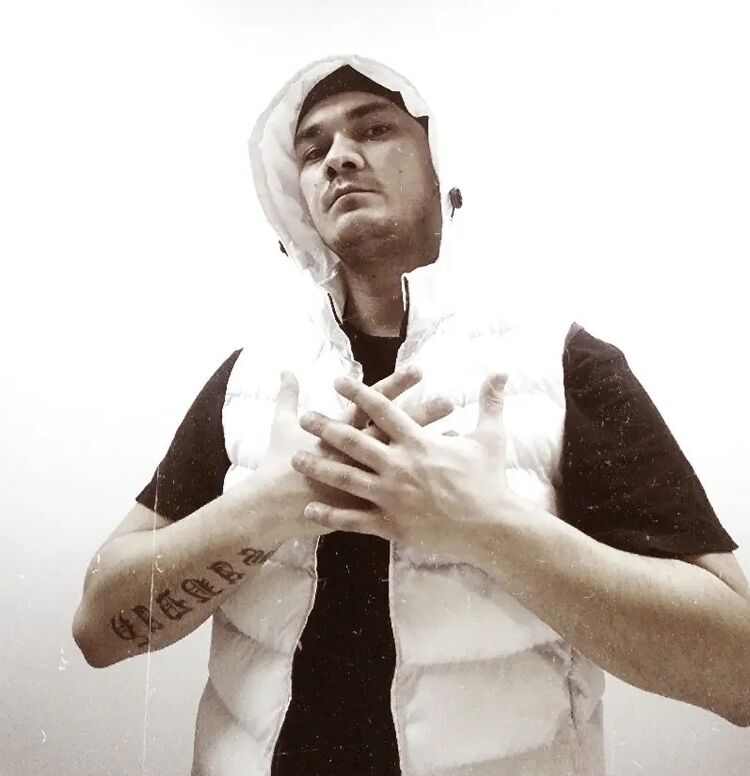 ���������� ��������, ���� ������� Alexander, 36 ���, ������������ ��� ����� � ���������