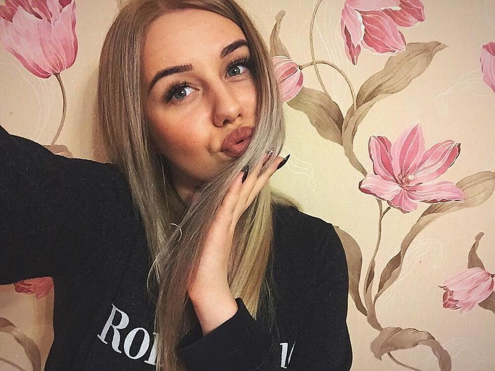  18521306  , 30 ,    