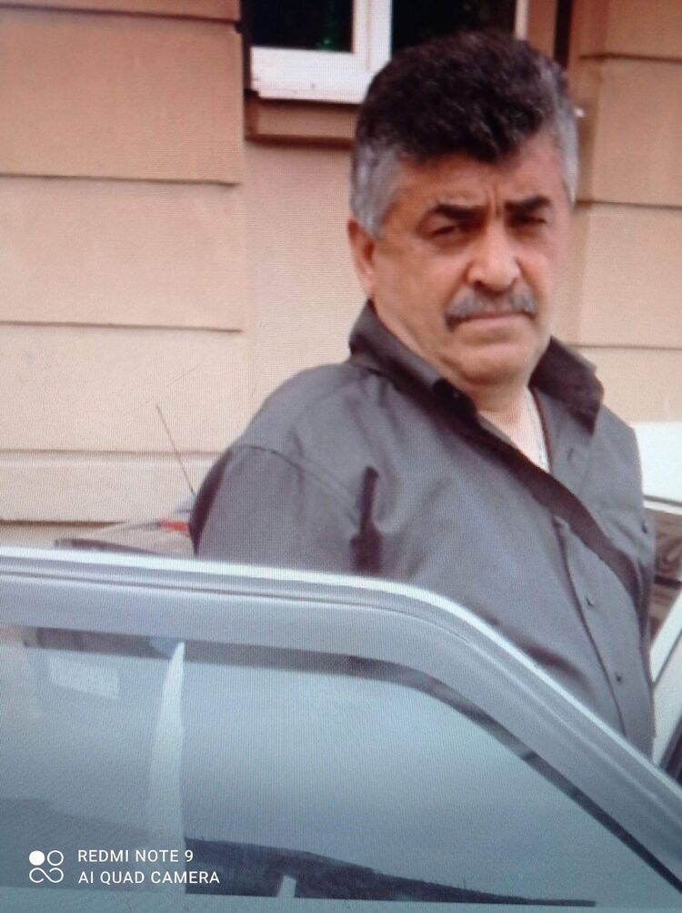 ���� 50782816 ������� ������, 66 ���, ���� ���������� � ����-����������