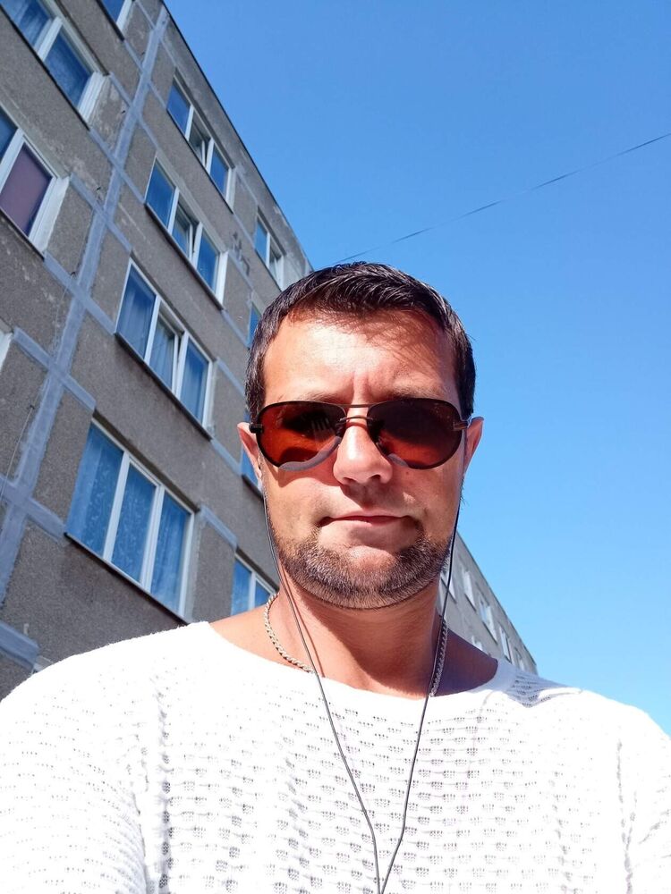 ���������� ������, ���� ������� ������, 41 ���, ������������ ��� ������, ����� � ���������, c�������� ���������