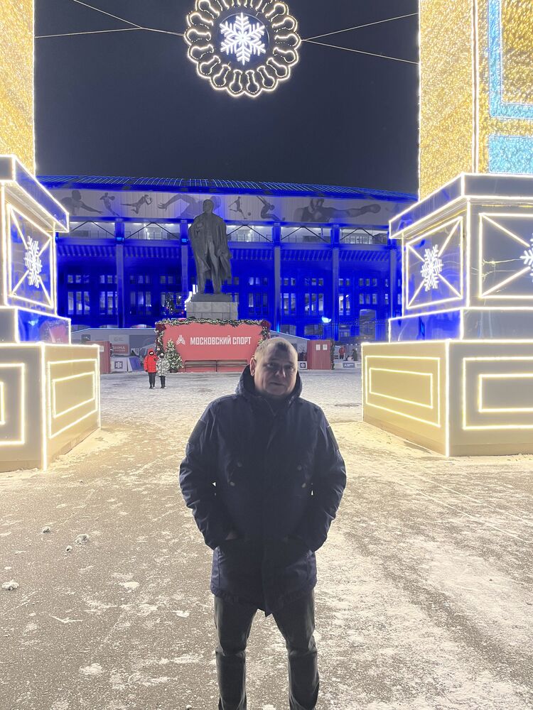 ���� 56216496 ������� �����, 44 ����, ���� ���������� � ���������