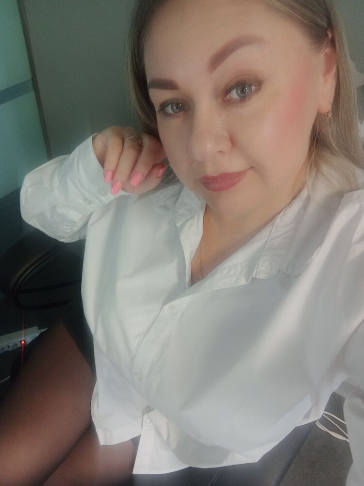 ���������� �����-���������, ���� ������� ����, 40 ���, ������������ ��� ������, ����� � ���������