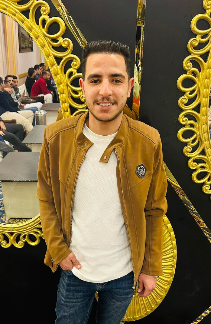 ���� 40921316 ������� ������, 28 ���, ���� ���������� � ������