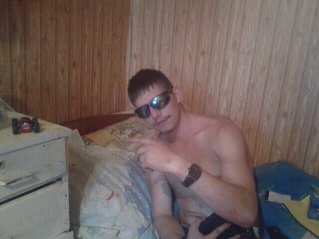 ���������� ��������, ���� ������� �����, 34 ����, ������������ ��� ������, ����� � ���������