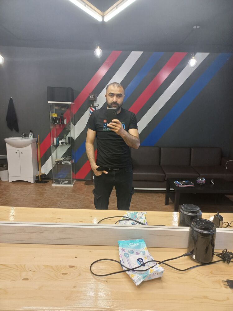 29096606  , 38 ,    