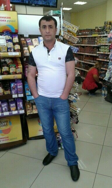  ,   , 46 ,     , c 