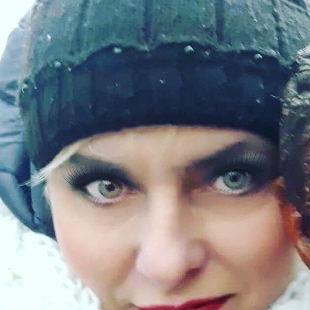 ���� 18925216 ������� �����, 44 ����, ���� ���������� � �����������