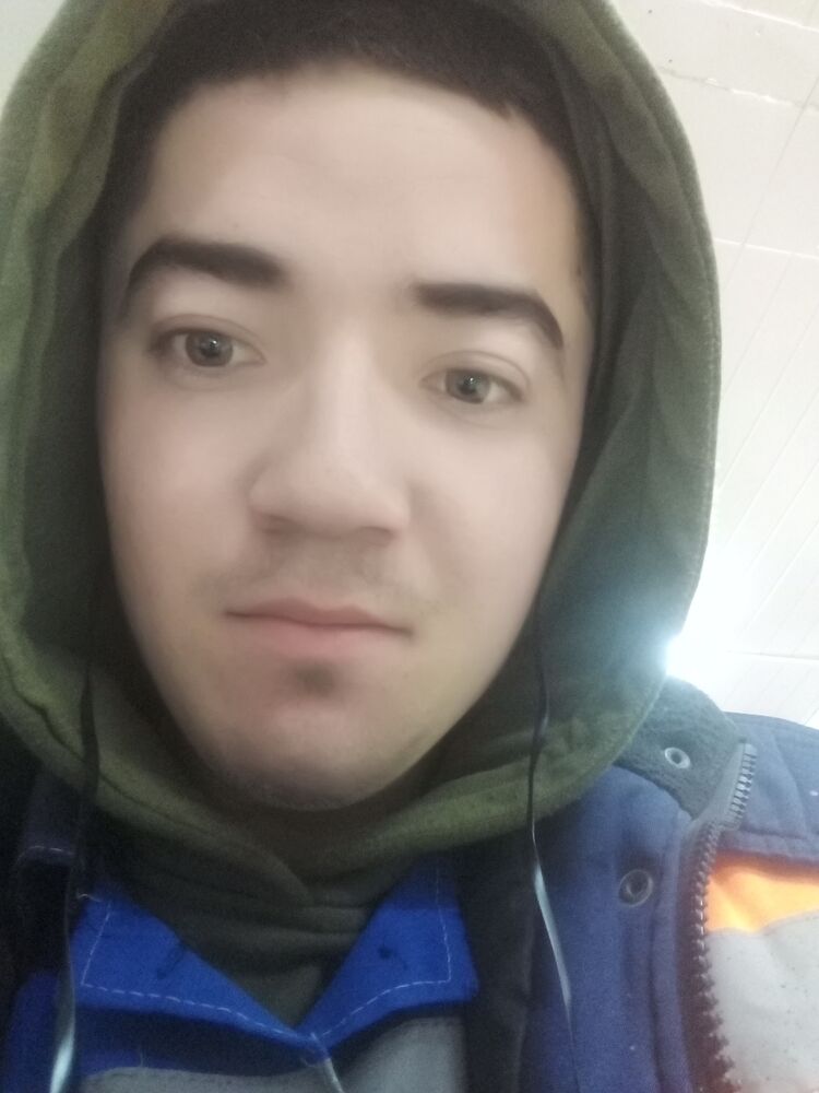 ���� 41610426 ������� ����, 27 ���, ���� ���������� � ������