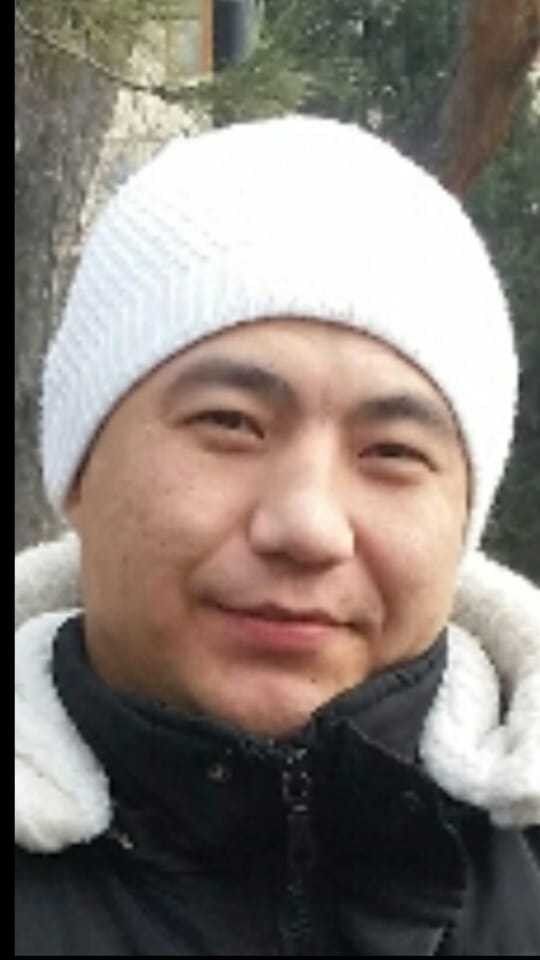  ,   , 40 ,   ,   , c , 