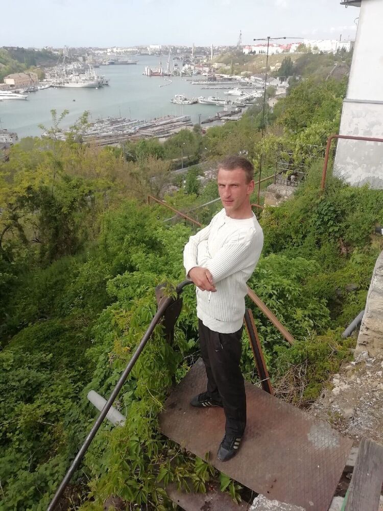 ���� 25772256 ������� ������, 32 ����, ���� ���������� � �����������