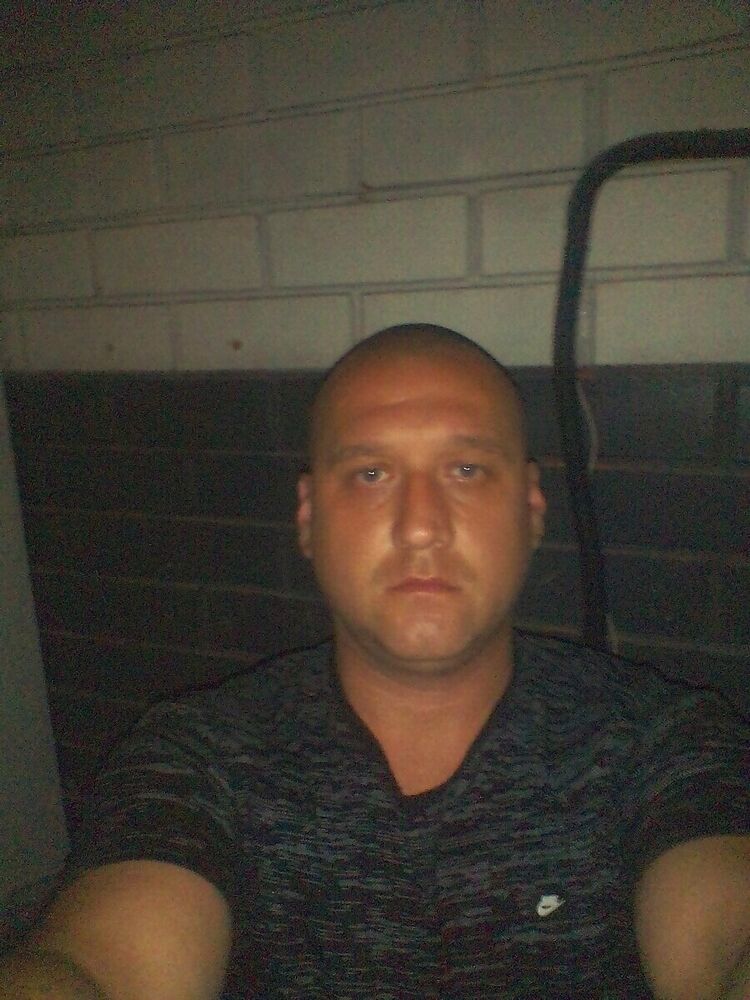 ���� 21021356 ������� �������, 41 ���, ���� ���������� � �������������