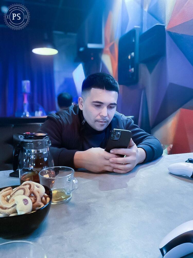 ���� 41872556 ������� ������, 31 ���, ���� ���������� � �����-����������