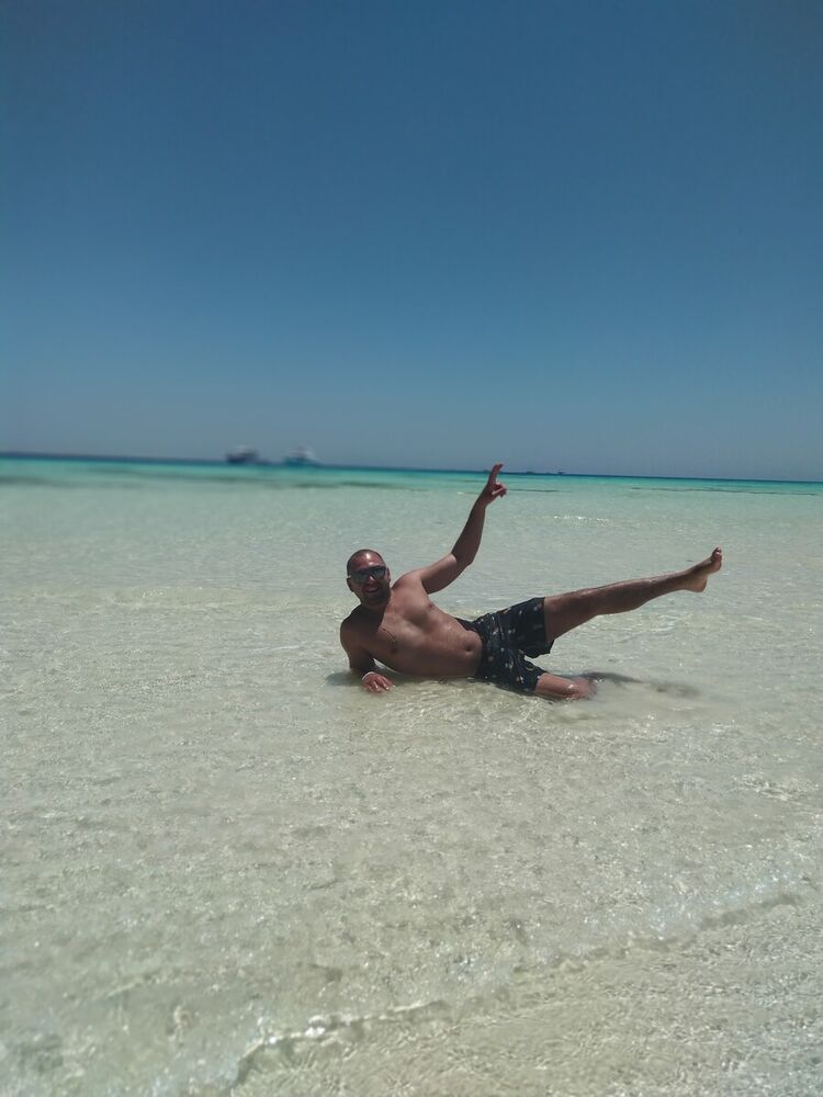 ���������� �������, ���� ������� �����, 36 ���, ������������ ��� ������