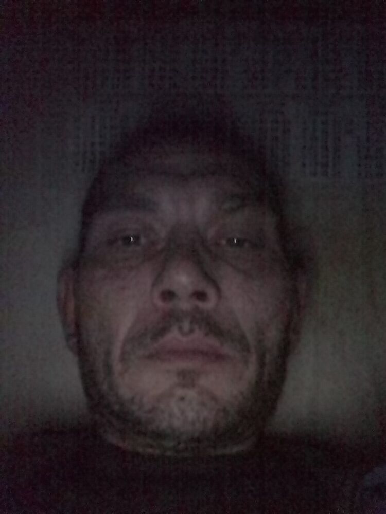  31406036  , 41 ,    