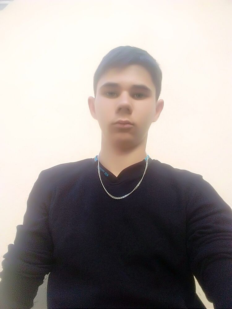  ,   , 25 ,   ,   , c 
