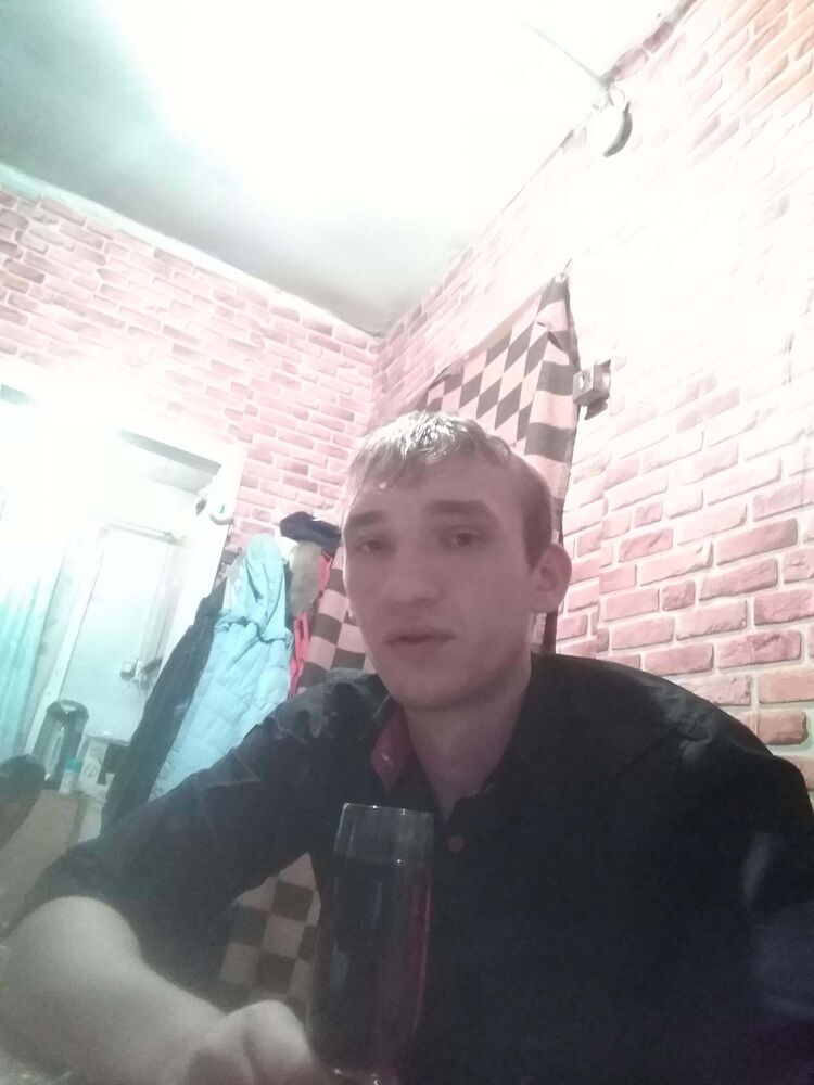 ���� 41534766 ������� Kolyan, 31 ���, ���� ���������� � �����