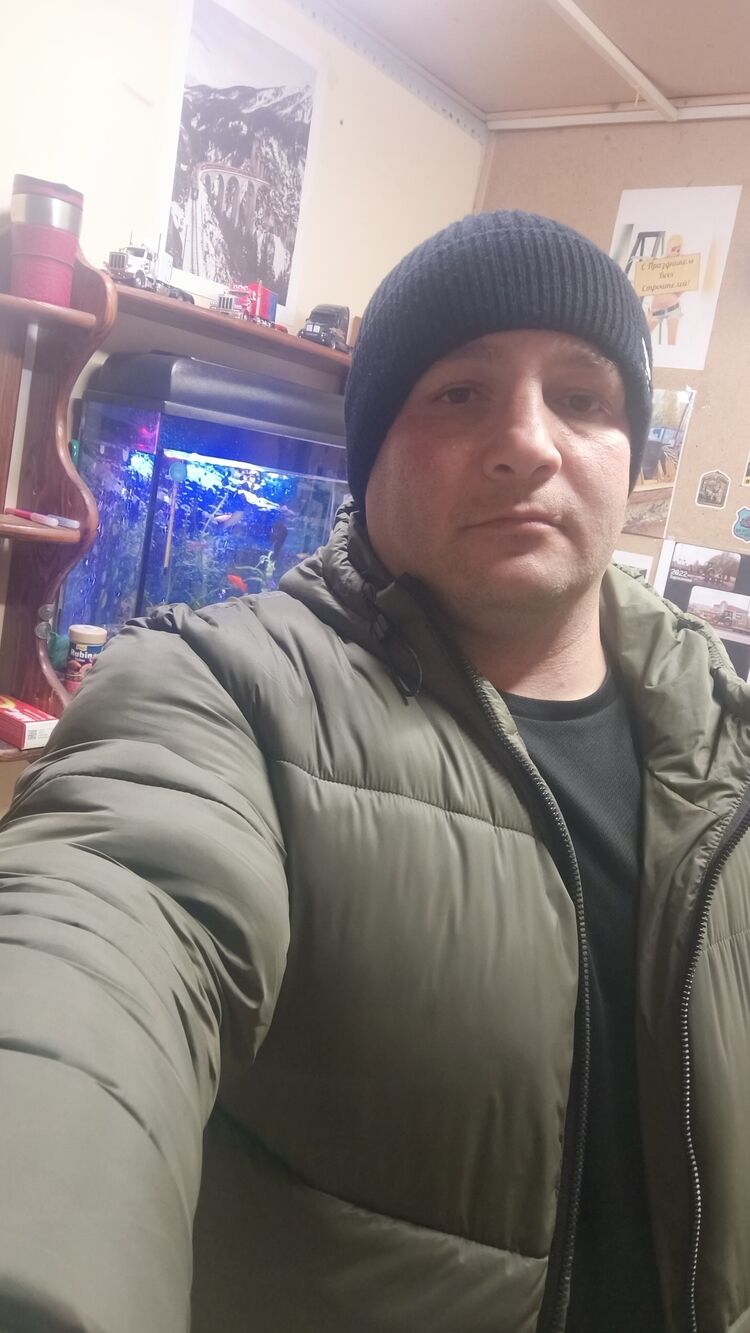 ���������� ������, ���� ������� ����, 33 ����, ������������ ��� ������, ����� � ���������, c�������� ���������, ���������