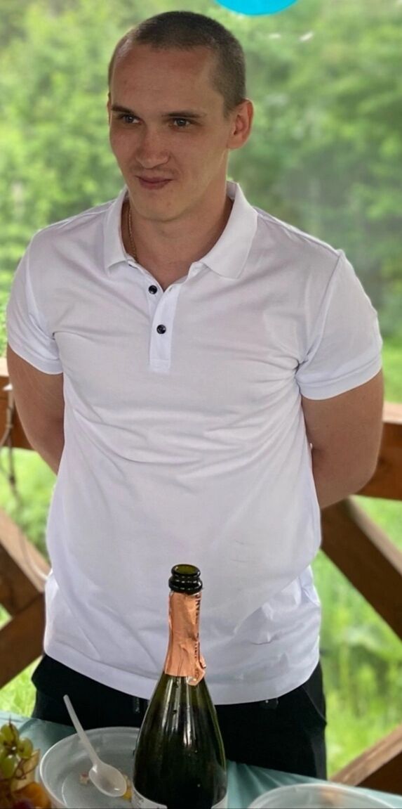 ���������� �����, ���� ������� ����, 29 ���, ������������ ��� ������, ����� � ���������