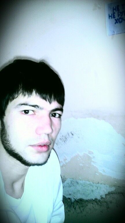  ,   SIROJ, 32 ,   ,   , c 