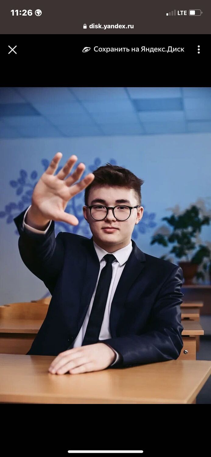 ���� 34413526 ����� ����, 25 ���, ���� ���������� � ���������� ������