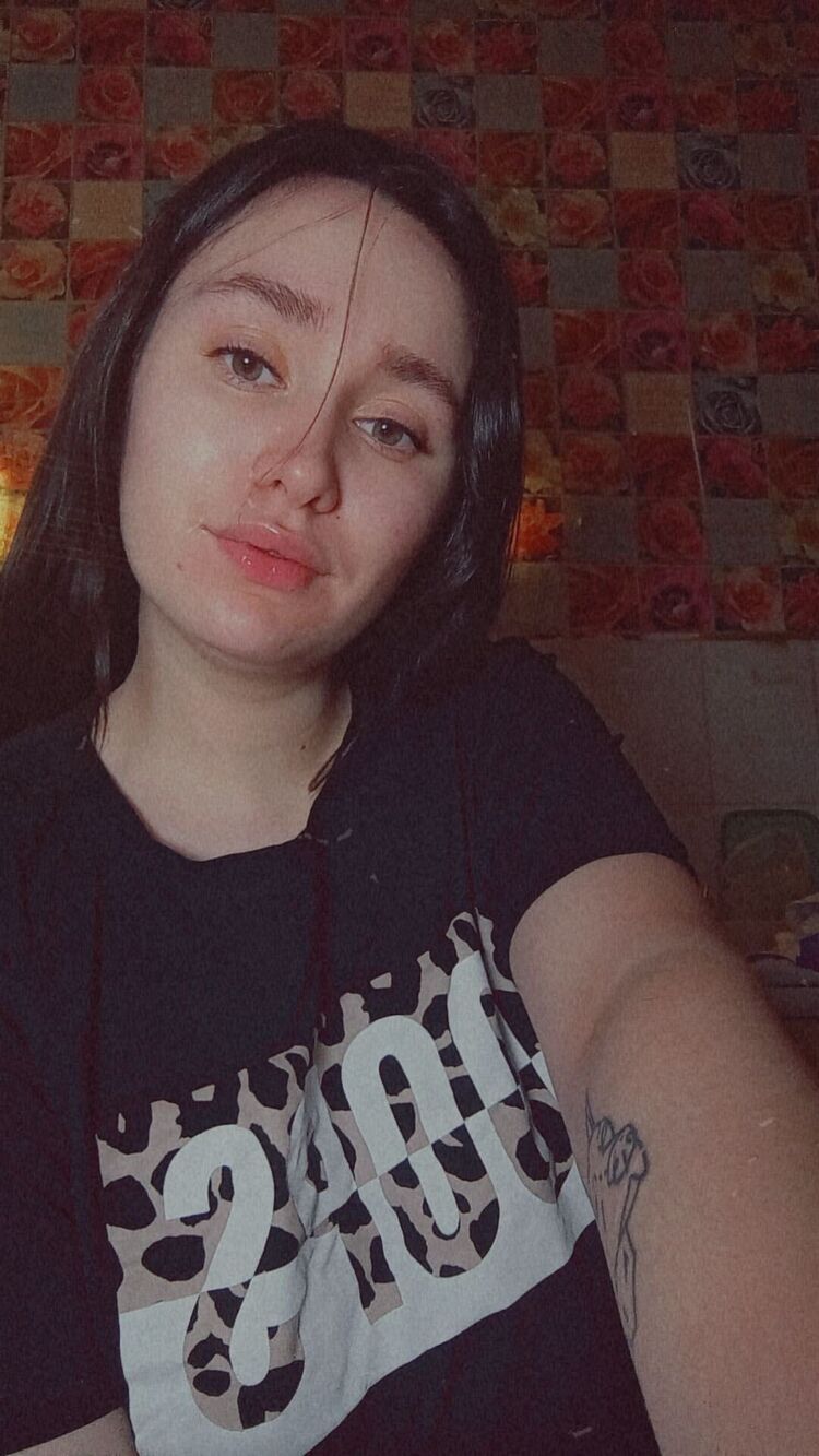 ���� 55828306 ������� ����, 23 ����, ���� ���������� � ������������-��-�����