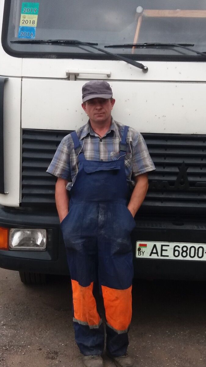 ���� 17663696 ������� ������, 48 ���, ���� ���������� � ��������