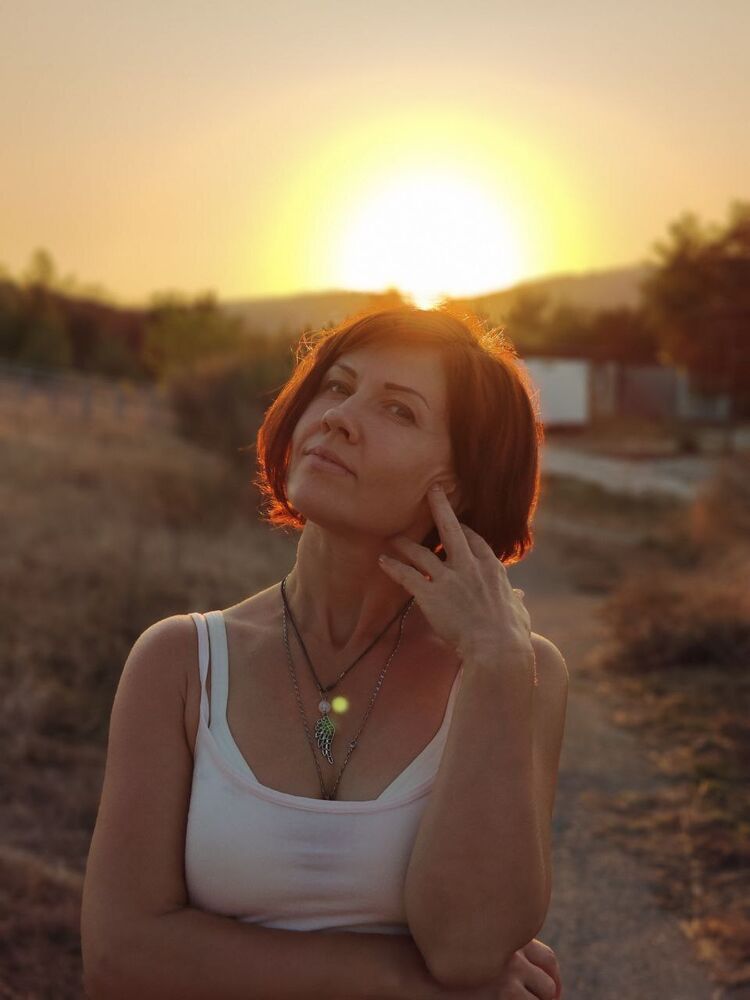 ���������� ������, ���� ������� �������, 40 ���, ������������ ��� c�������� ���������