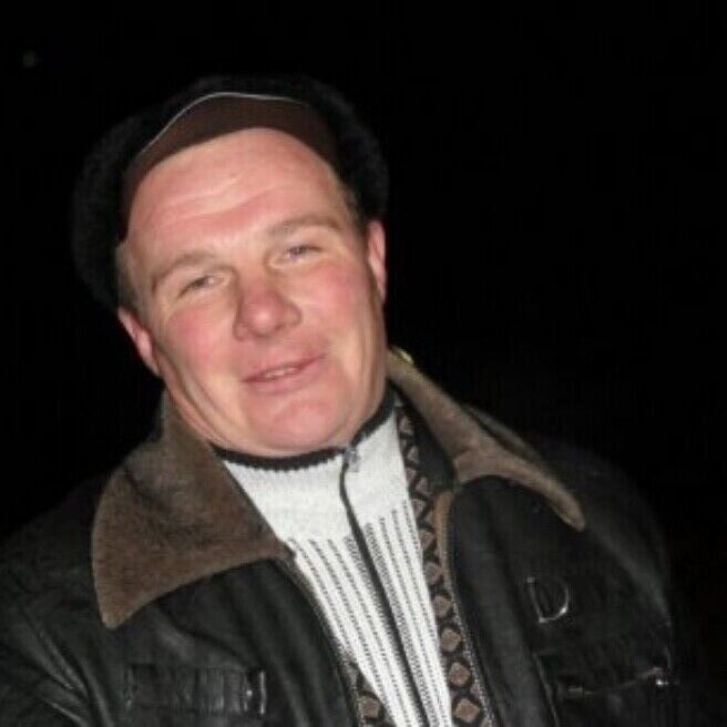 ���� 33611276 ������� �������, 49 ���, ���� ���������� � �����-����������