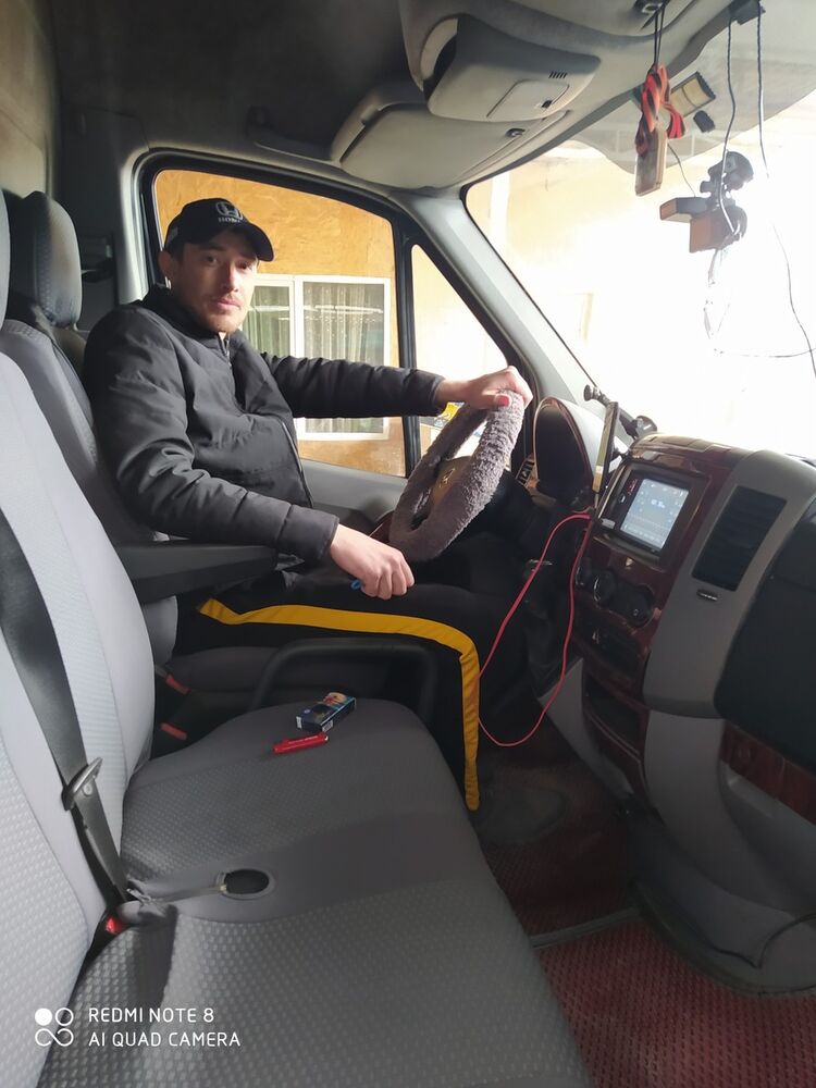 ���������� ������, ���� ������� Den, 38 ���, ������������ ��� ������, ����� � ���������, c�������� ���������