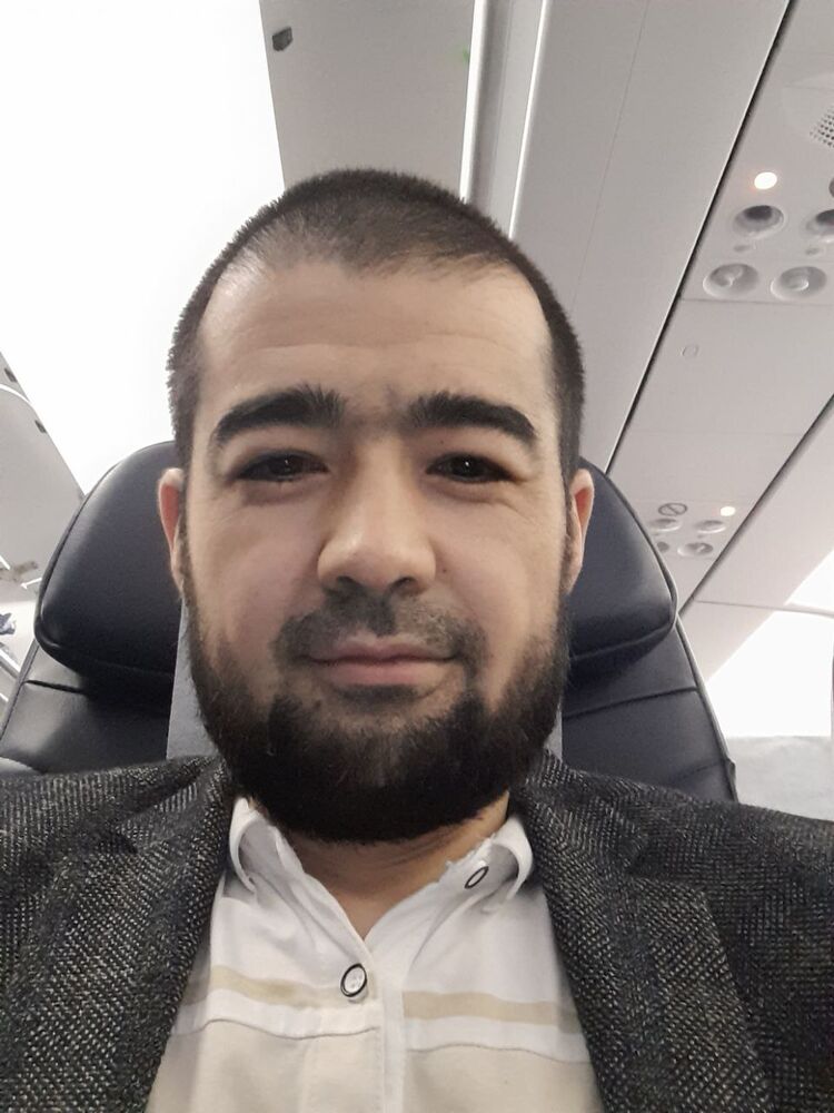  -,   , 33 ,   ,   