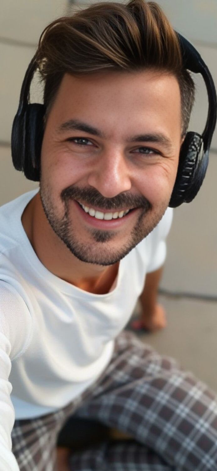 ���������� ������, ���� ������� Privet, 26 ���, ������������ ��� ������, ����� � ���������