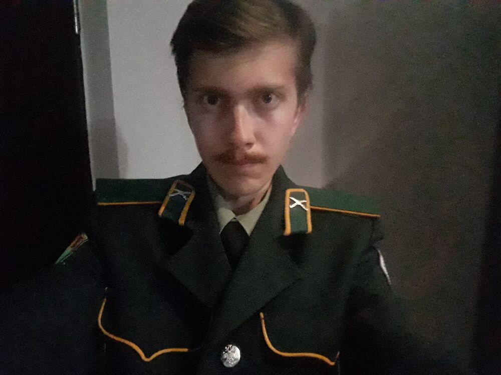 ���������� �����������, ���� ����� ���������, 24 ����, ������������ ��� ������, ����� � ���������