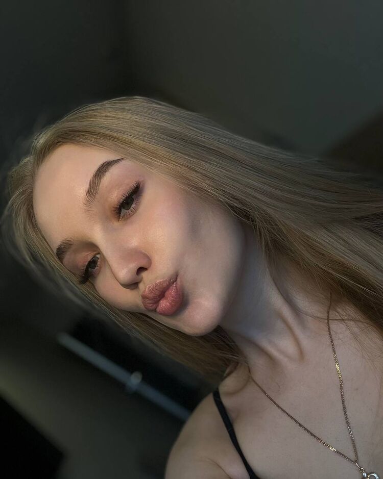  54720016  , 24 ,    -