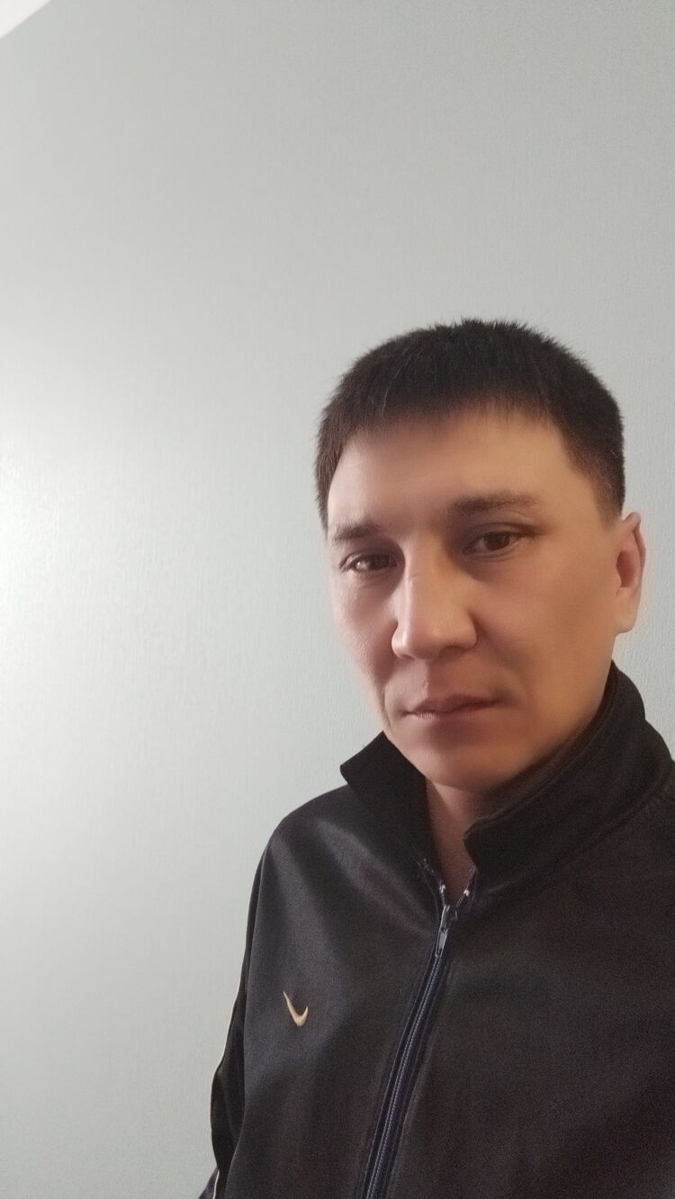 ���������� ����, ���� ������� ����, 42 ����, ������������ ��� ������, ����� � ���������, c�������� ���������, ���������