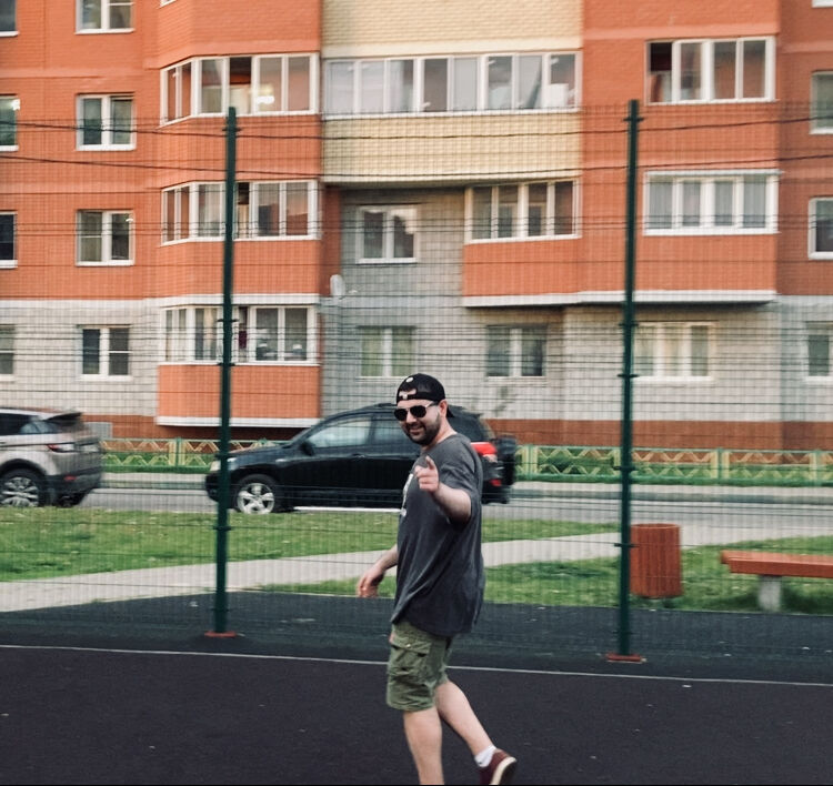 ���������� ��������, ���� ������� ������, 29 ���, ������������ ��� ������, ����� � ���������, c�������� ���������, ���������