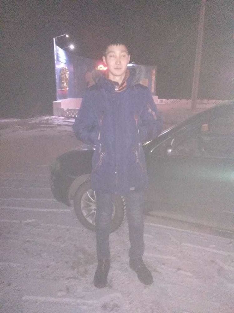  ,   , 31 ,   ,   , c , 