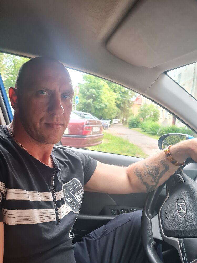 ���������� �����������, ���� ������� ��������, 42 ����, ������������ ��� ������, ����� � ���������, c�������� ���������, ���������