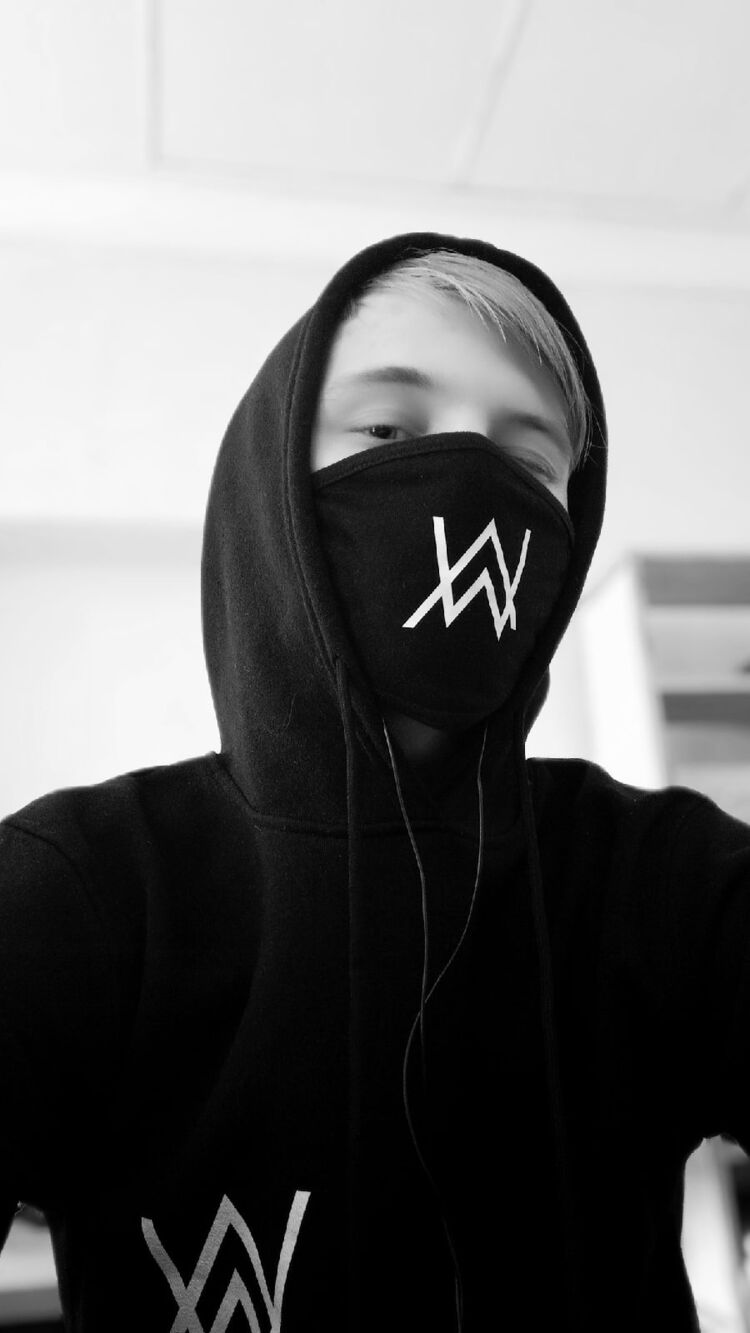   ,   , 22 ,   , c 