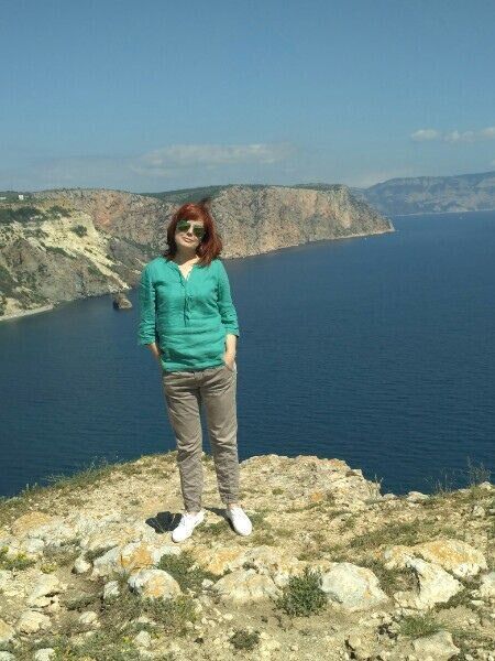 ���� 51033366 ������� ����, 45 ���, ���� ���������� � �����������