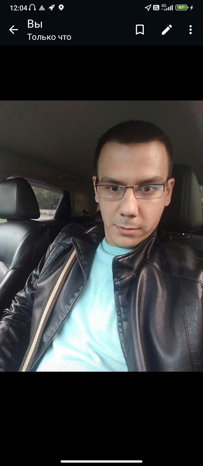 ���� 42152416 ������� ���������, 36 ���, ���� ���������� � ������