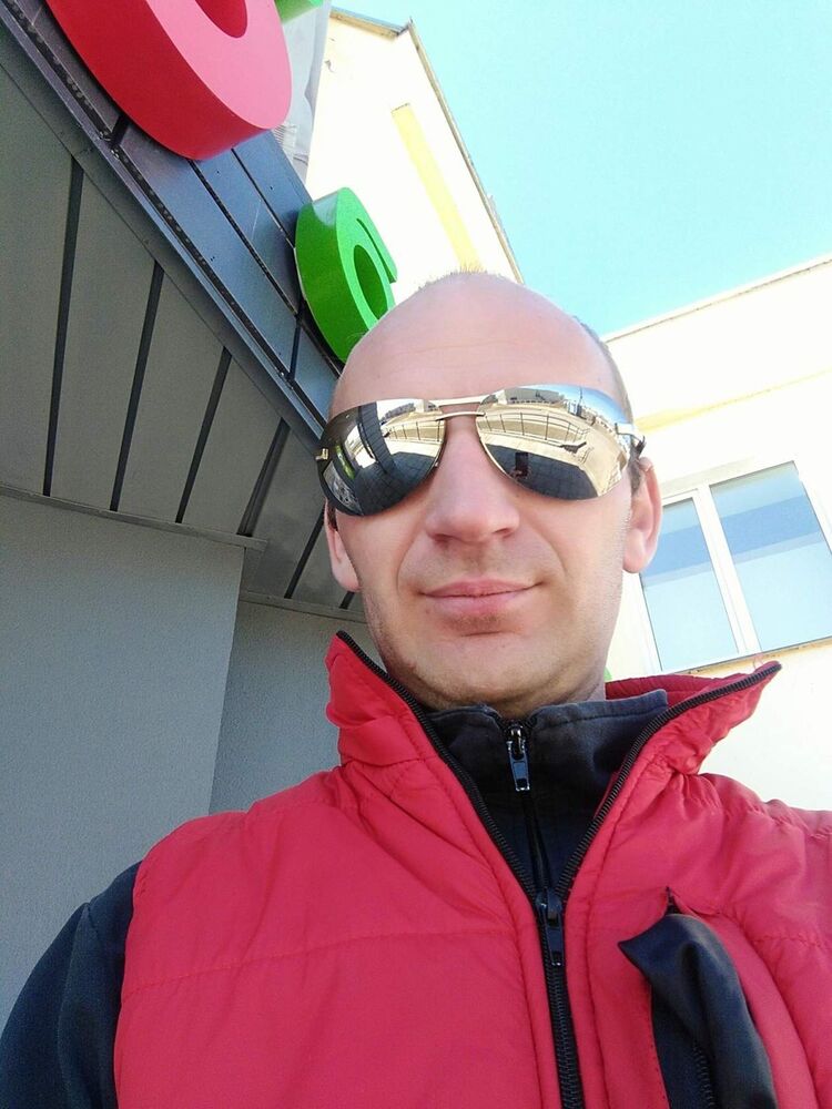  ,   , 40 ,     , c 