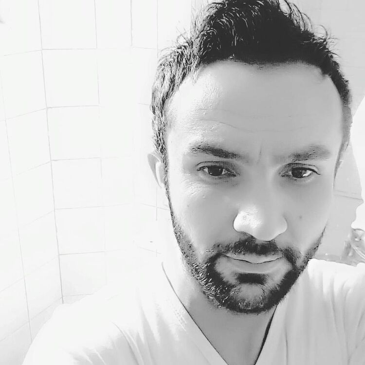 ���������� ����������, ���� ������� �����, 34 ����, ������������ ��� ������, ����� � ���������