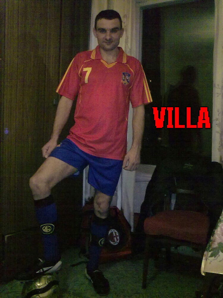 ���� 4686886 ������� Tcaci, 43 ����, ���� ���������� � ������