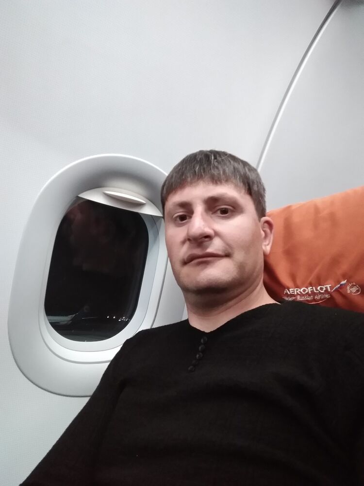 ���� 16313956 ������� ����, 38 ���, ���� ���������� � ������