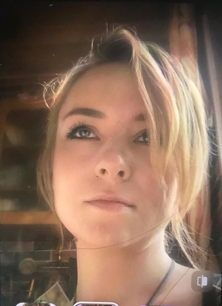 ���������� ������, ���� ������� ������, 42 ����, ������������ 