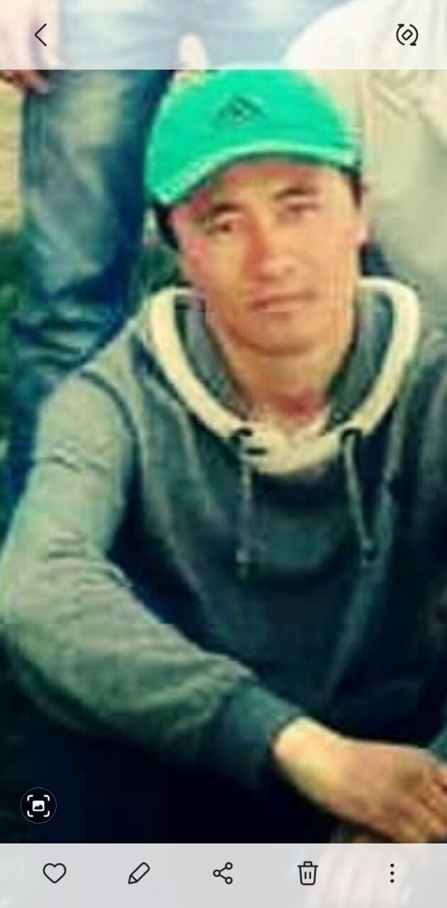 ���������� ������, ���� ������� ���, 30 ���, ������������ ��� ������, ����� � ���������, c�������� ���������