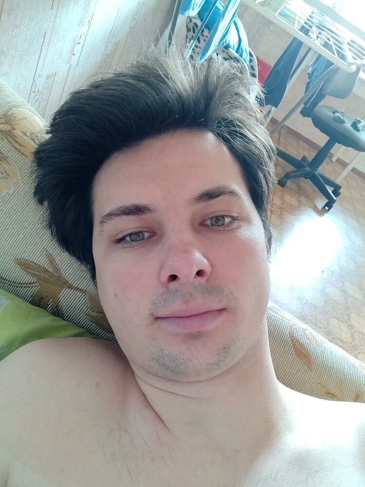  38647316  , 27 ,    