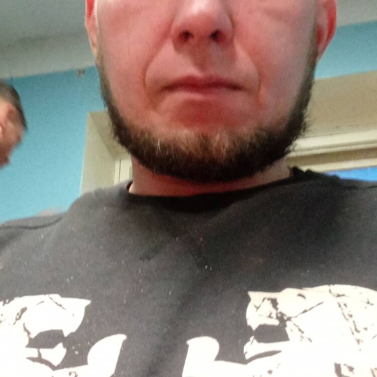 ���������� ������, ���� ������� ����, 41 ���, ������������ ��� ������, ����� � ���������