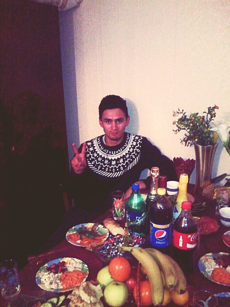 ���� 8689486 ������� ����, 30 ���, ���� ���������� � ������