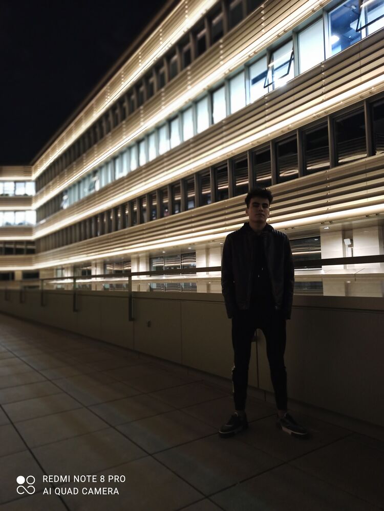 ���� 23075066 ������� Nurmuhammet, 30 ���, ���� ���������� � ������ ���������